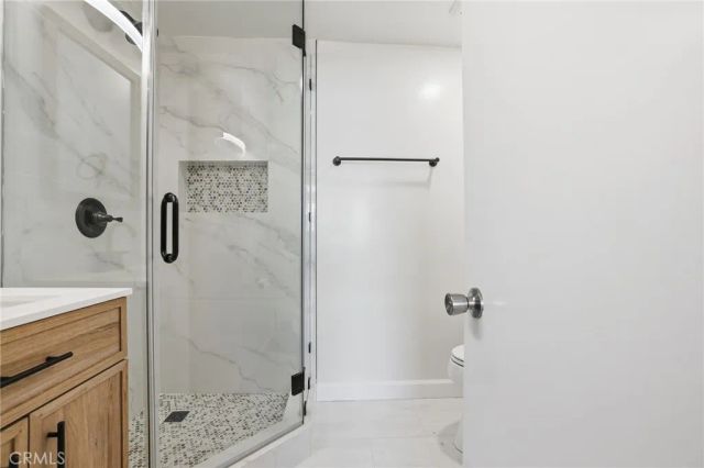 5310 Zelzah Avenue 302, Encino, CA 91316
