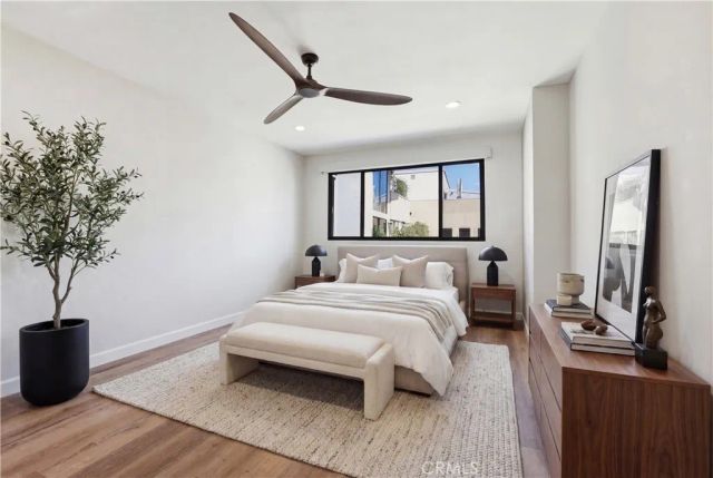 5310 Zelzah Avenue 302, Encino, CA 91316
