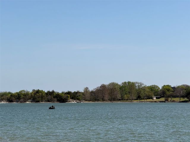 TBD Lot 3 Hightower Way, Waxahachie, TX 75165