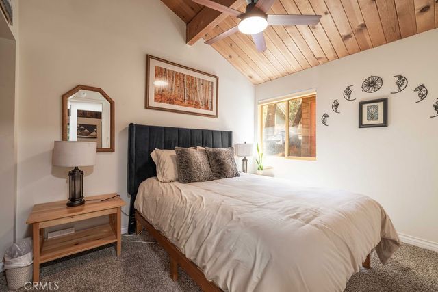212 Moreno, Sugarloaf, CA 92386