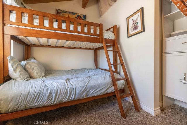 212 Moreno, Sugarloaf, CA 92386