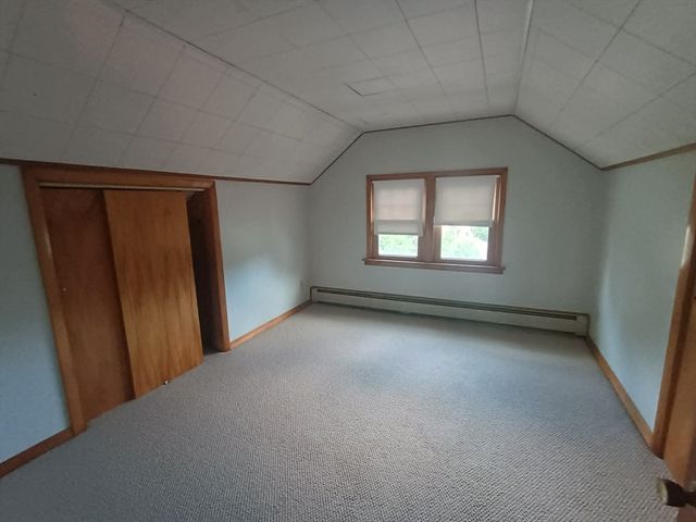 51 Winter St C, Arlington, MA 02474