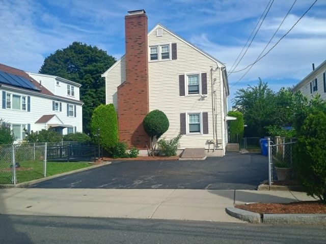 51 Winter St C, Arlington, MA 02474