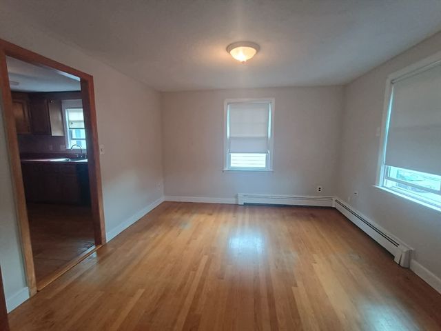 51 Winter St C, Arlington, MA 02474