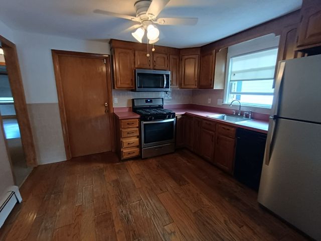 51 Winter St C, Arlington, MA 02474
