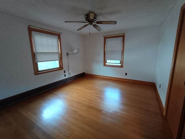 51 Winter St C, Arlington, MA 02474