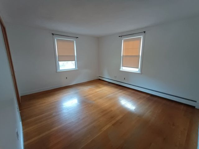 51 Winter St C, Arlington, MA 02474