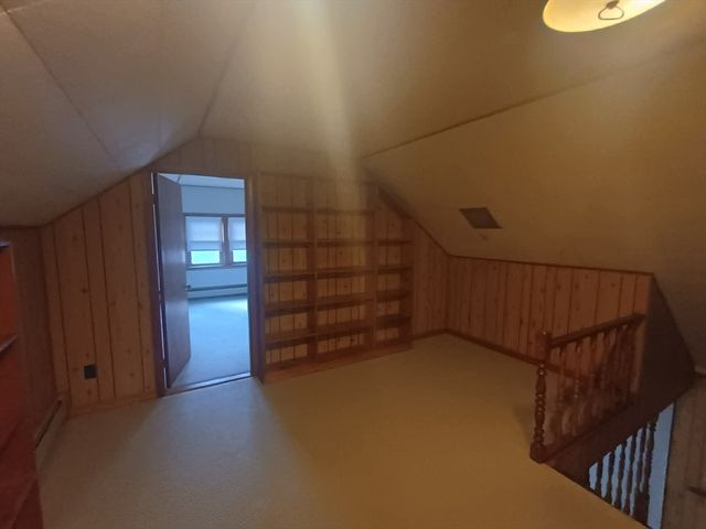51 Winter St C, Arlington, MA 02474