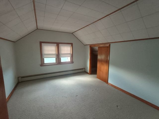 51 Winter St C, Arlington, MA 02474