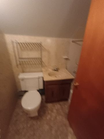 51 Winter St C, Arlington, MA 02474