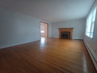 51 Winter St C, Arlington, MA 02474