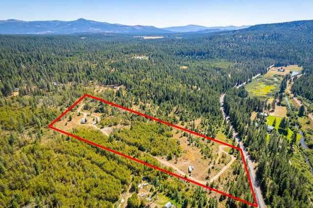 1059 Scotia Rd, Newport, WA 99156