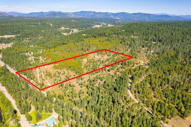 1059 Scotia Rd, Newport, WA 99156