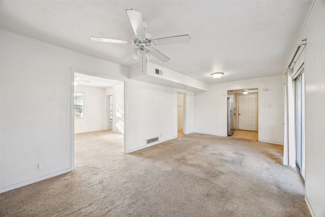 3018 Harlan Drive, Mesquite, TX 75150