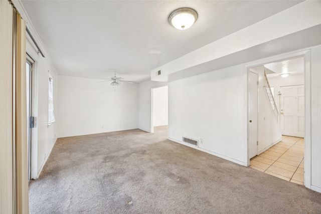 3018 Harlan Drive, Mesquite, TX 75150