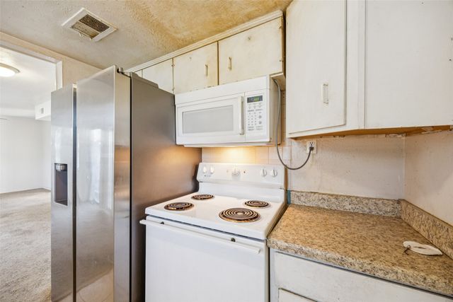 3018 Harlan Drive, Mesquite, TX 75150