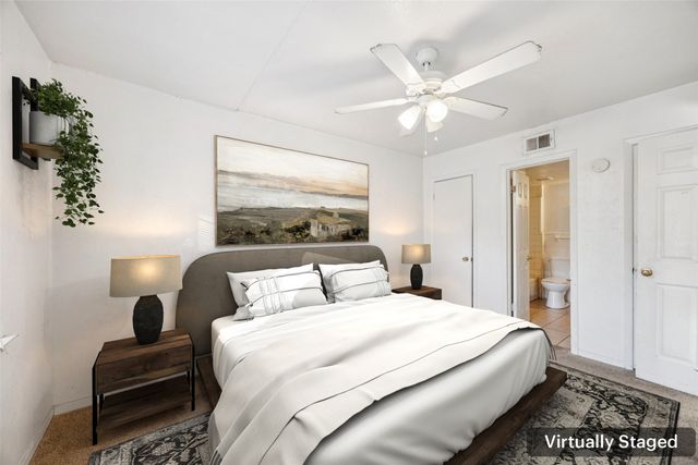 3018 Harlan Drive, Mesquite, TX 75150