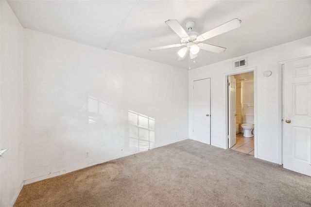 3018 Harlan Drive, Mesquite, TX 75150