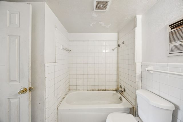 3018 Harlan Drive, Mesquite, TX 75150