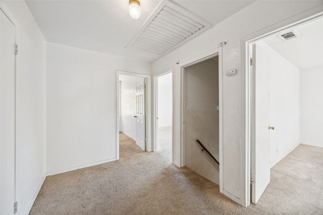 3018 Harlan Drive, Mesquite, TX 75150