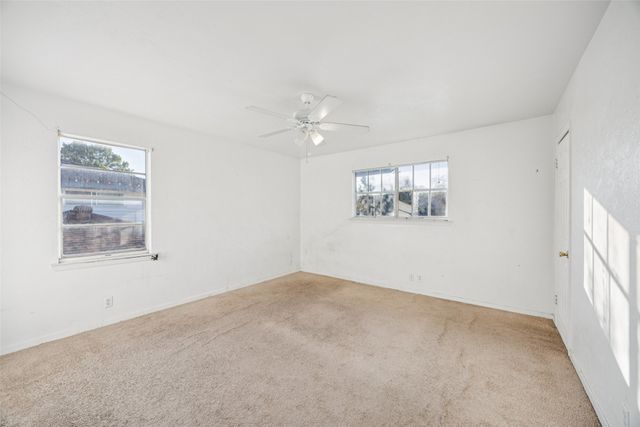 3018 Harlan Drive, Mesquite, TX 75150