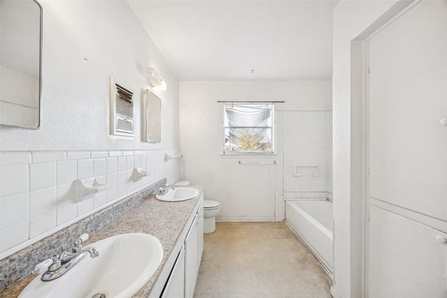 3018 Harlan Drive, Mesquite, TX 75150