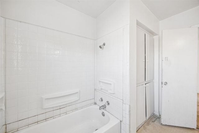 3018 Harlan Drive, Mesquite, TX 75150