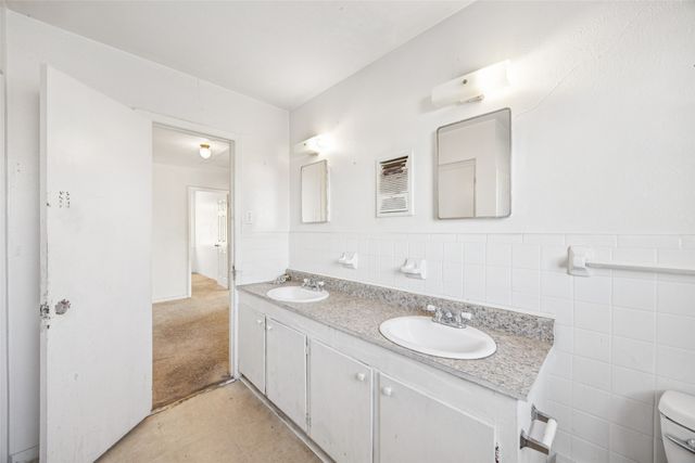 3018 Harlan Drive, Mesquite, TX 75150