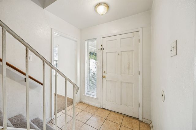 3018 Harlan Drive, Mesquite, TX 75150