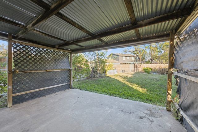 3018 Harlan Drive, Mesquite, TX 75150