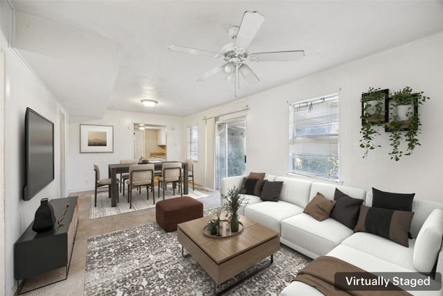 3018 Harlan Drive, Mesquite, TX 75150