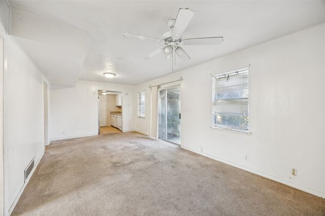 3018 Harlan Drive, Mesquite, TX 75150