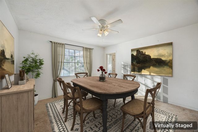 3018 Harlan Drive, Mesquite, TX 75150