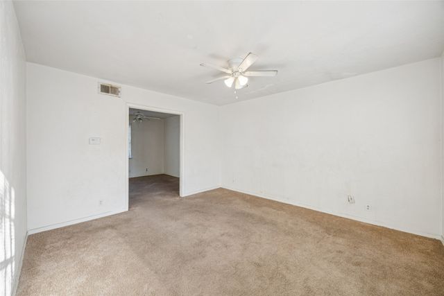 3018 Harlan Drive, Mesquite, TX 75150