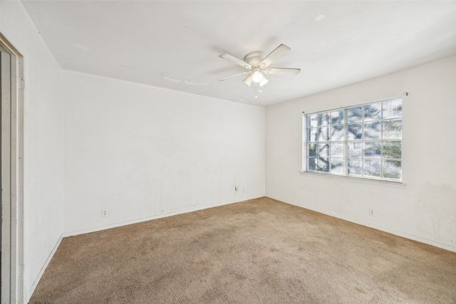 3018 Harlan Drive, Mesquite, TX 75150