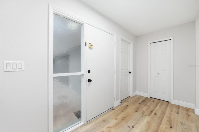 320 SE 41ST AVENUE, Ocala, FL 34471