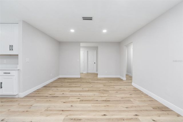 320 SE 41ST AVENUE, Ocala, FL 34471