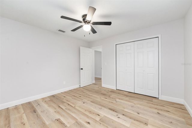 320 SE 41ST AVENUE, Ocala, FL 34471