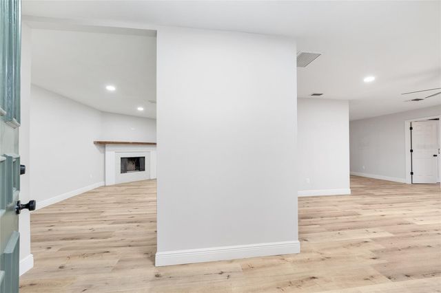 320 SE 41ST AVENUE, Ocala, FL 34471