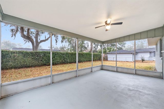 320 SE 41ST AVENUE, Ocala, FL 34471