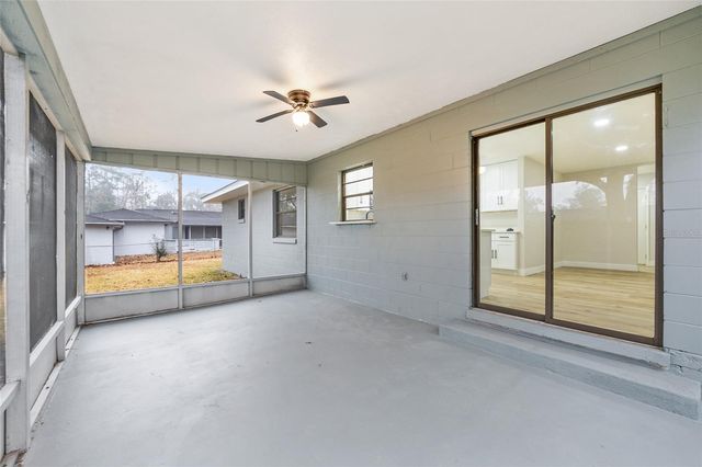 320 SE 41ST AVENUE, Ocala, FL 34471