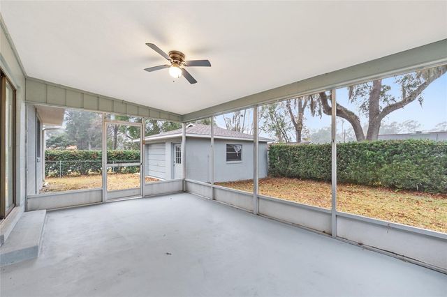 320 SE 41ST AVENUE, Ocala, FL 34471