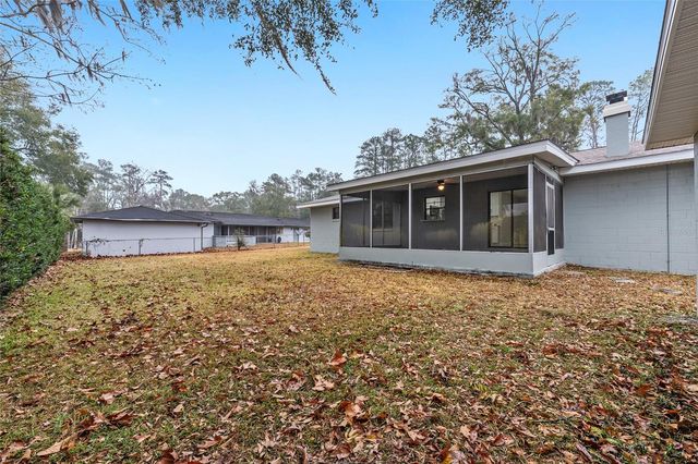 320 SE 41ST AVENUE, Ocala, FL 34471