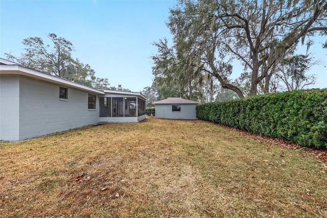 320 SE 41ST AVENUE, Ocala, FL 34471