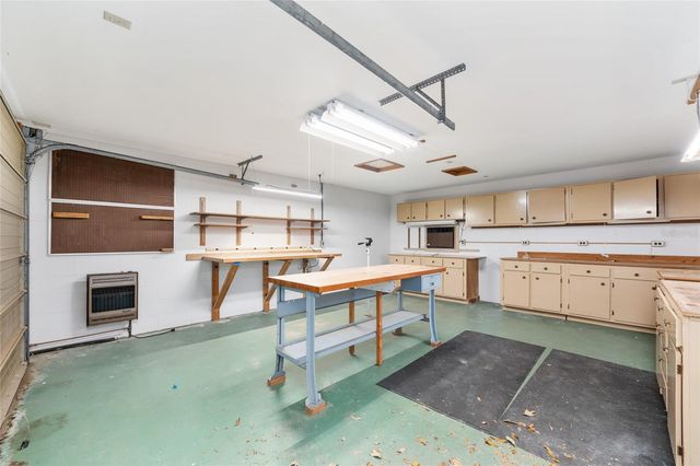 320 SE 41ST AVENUE, Ocala, FL 34471