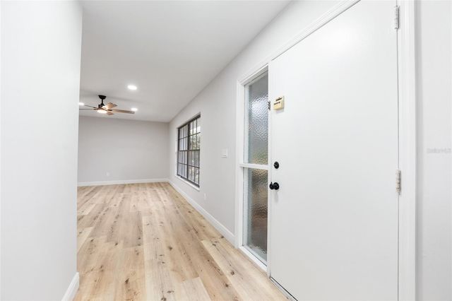 320 SE 41ST AVENUE, Ocala, FL 34471