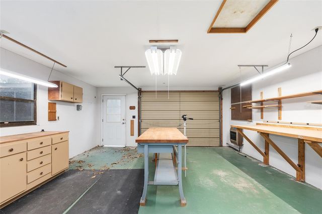 320 SE 41ST AVENUE, Ocala, FL 34471