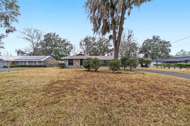 320 SE 41ST AVENUE, Ocala, FL 34471