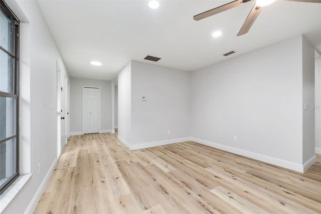 320 SE 41ST AVENUE, Ocala, FL 34471