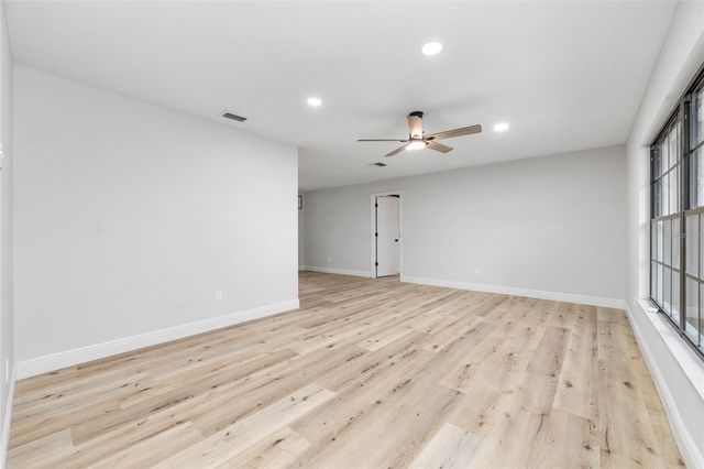 320 SE 41ST AVENUE, Ocala, FL 34471